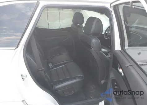 2016 Kia Sorento 2.0T Sxl z USA, uszkodzony, nr VIN 5XYPKDA13GG141804